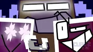 Complexion Cubez 17 TEASER