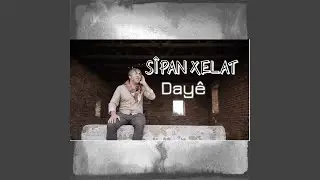 Dayê