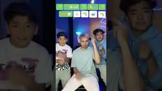 Ratatataaa