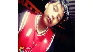 smao 407 princesa