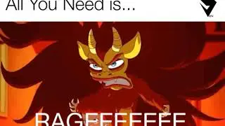 Mondays Meme & GIF