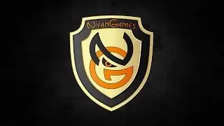[NyanGames] Promo