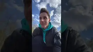 ПОДАРИЛ ГТР ЛИТВИНУ ЗА БОТТЛ ФЛИП ЧЕЛЛЕНДЖ #shorts