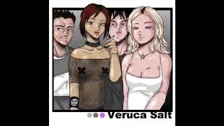 Veruca Salt Bootleg 'Born Entertainer' Splendour in the Grass 2003 Byron Bay
