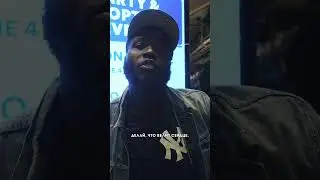 Сколько зарабатывают музыканты в метро Нью-Йорка? (Больше чем вы) 