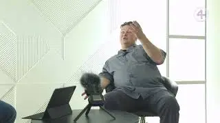 Noli Nocere 10/2 Хазов Кирилл Борисович УВТ в эстетической медицине. Что ожидать от косметологии