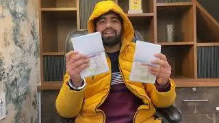 Canada Visitor Visa Approval | High Success | latest Visa 2024 | Go Canada | Immigration