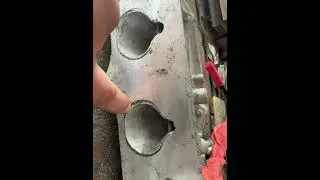 💥k20a3
