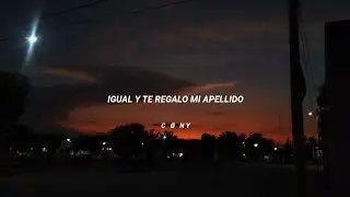 NSQK - Monet [Letra]