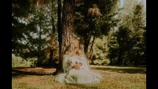 Talitha. - midnight rendezvous (Official Visualiser)