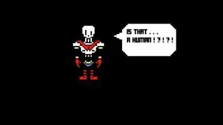 Geometry Dash - Bonetrousle