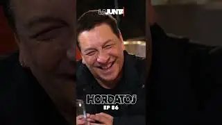 O NO SE ACUERDA??? 🤨