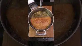 Calzones ARE PIZZA! Prove me wrong... 