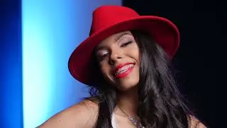 All I Need Is You - CHANTEL (Official Music Video)