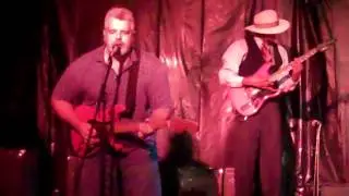 Musicians Club Jam Session