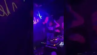 #dubstep #edm #edmtiktok #fypシ #riddim
