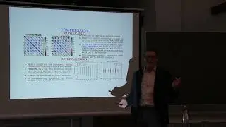 Regression Networks: Precision and Uncertainty Estimation Part 4