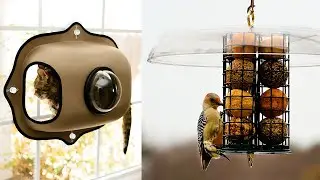 50 Coolest Ikea Pet Products Worth Getting