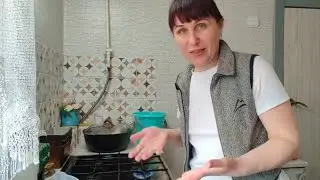 Все идёт, как надо Всё по порядку Живем в деревне