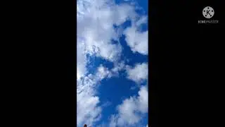 АЙЙ  СЛАВА БЛ$ТЬ, АА НАХ#Й, Я ЁБН#ЛСЯ, ПИПЕЦ АА