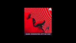 MORGENSHTERN, Imanbek, Fetty Wap feat. KDDK - Leck (slowed+reverb)
