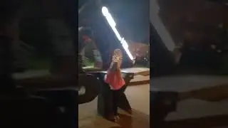 братик не надо