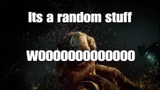 WOOOOOOOOOOOOOOOOOOOOOO