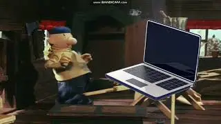 Sąsiedzi Ivona 000010