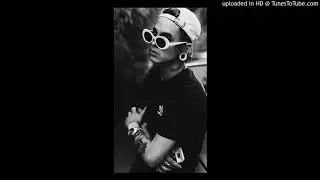 C.R.O - BILLETES