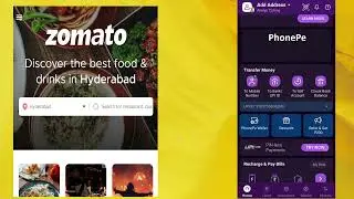 Standalone vs Web Apps EXPLAINED | The Ultimate Guide to B2B & B2C Applications | EASYGOBeing