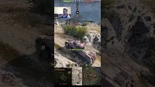 ЛУЧШИЙ СТ 9 