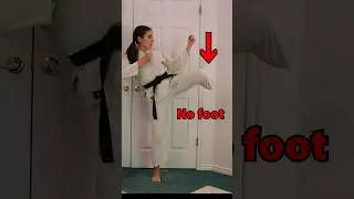 Rise Up After Amputation