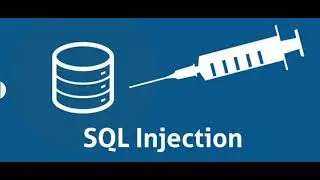 what is sql injection basic informative theory video #sql #video