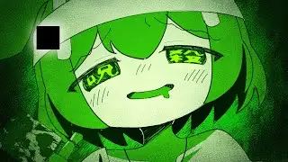 ぬぬぬぬぬぬぬぬぬぬぬぬぬぬぬぬぬぬぬぬぬぬぬぬぬぬぬぬぬぬぬぬぬぬぬぬぬぬぬぬぬぬぬぬぬぬぬぬぬぬぬぬぬぬぬぬぬぬぬぬぬぬぬぬぬぬぬぬぬぬぬ ￤ネ土会ェ貝南犬☆カゞんIよ″るノDA!!｡￤ずんだもん