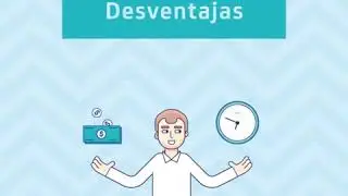 Ser o no ser freelance... esa es la cuestión. | 