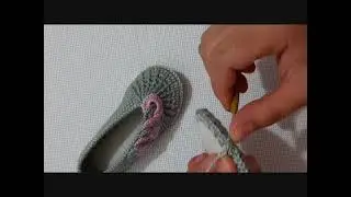 Tabanlı çoçuk patiği
