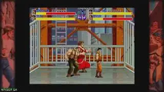 Hit It With A Bat