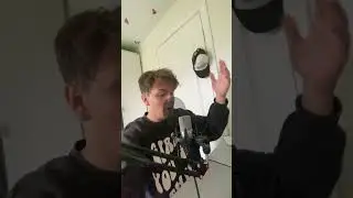 ДОБАВИЛ БЫ В ПЛЭЙЛИСТ? #shorts