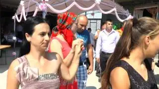 2 GHITA & LARISA  15 August 2015