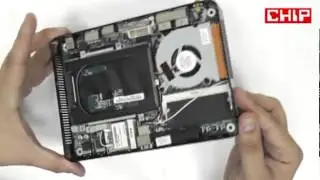 nettop foxconn nt a3500