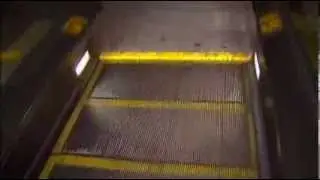 Woman gives birth on metro platform in D C