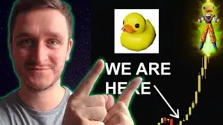 EPIK memecoin on Solana