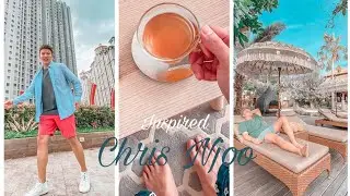 how to edit like chris njoo - lightroom tutorial 2020