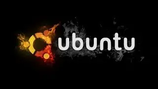 Instalar un Ubuntu en una máquina virtual con Internet y Guess Addittions