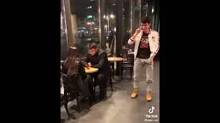 СМОТРЕТЬ ДО КОНЦА! #funny