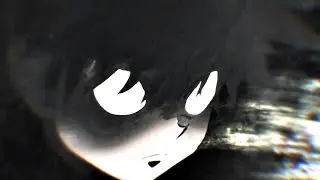 Hunter x Hunter - Glitch edit [AMV/EDIT]
