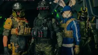 Con los + Jedes y a Muy altas horas de la noche... #Warzone #gaming #aovivo #funny #ashikaisland