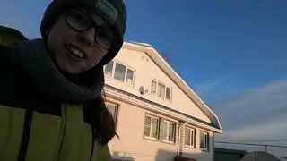 Влог|1 Декабря|Много чего интересного|Viri show
