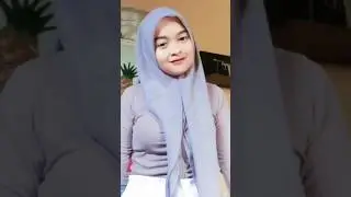 Video Tik Tok Viral 
