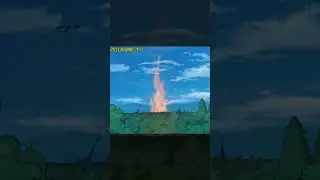 [AMV] NARUTO vs OROCHIMARU #shorts